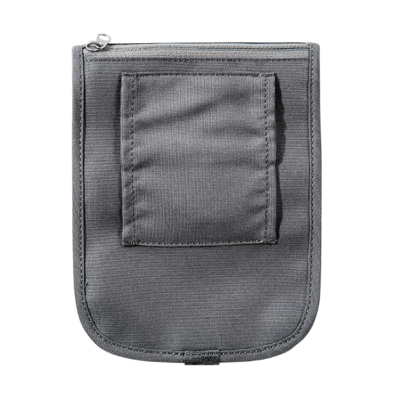 Многофункциональный кошелек Tatonka Hang Loose, 2877