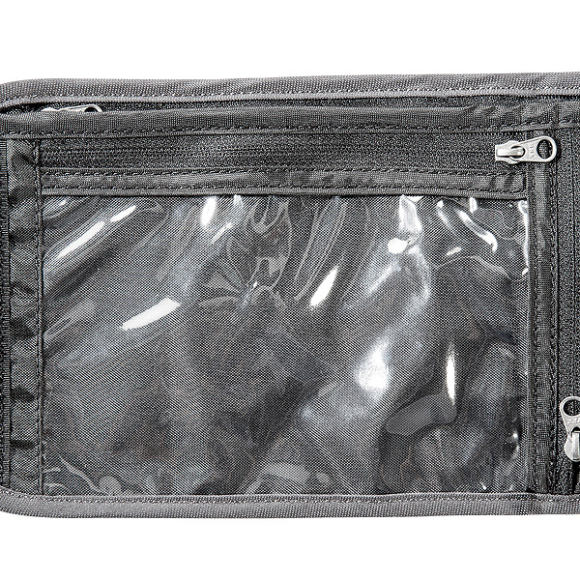 Многофункциональный кошелек Tatonka Hang Loose, 2877