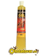 Приманка на лося Buck Expert в виде геля выделений самца (M01BGSYN), M01BGSYN