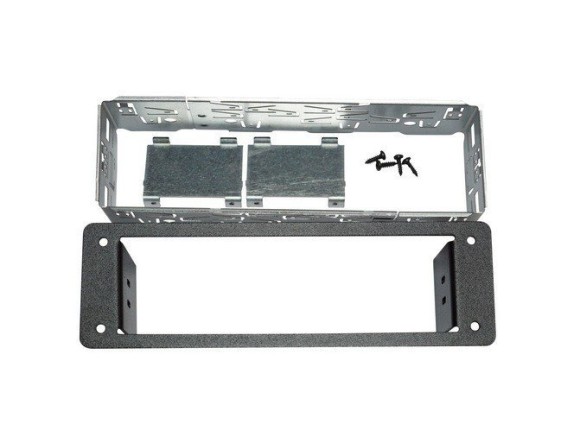 Рация Си-Би диапазона President Taylor III ASC, Taylor III (ML)