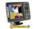 Эхолот-навигатор Lowrance Elite-5 HDI, 000-11145-001