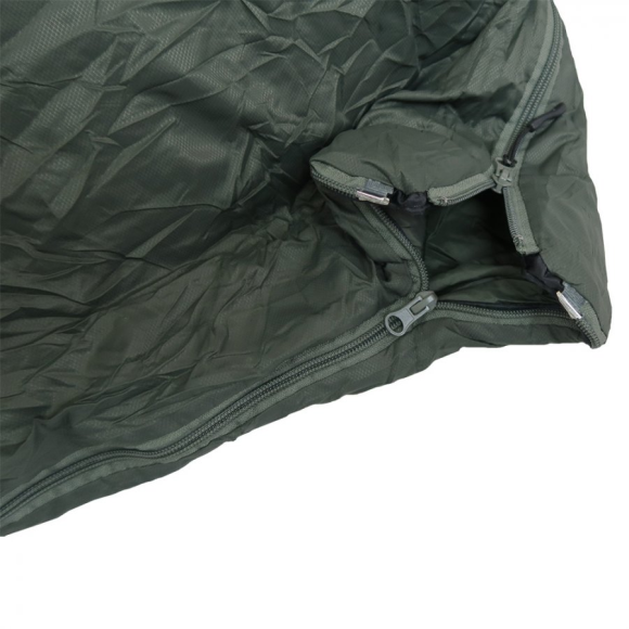 Tramp мешок спальный Tramp Airy Light