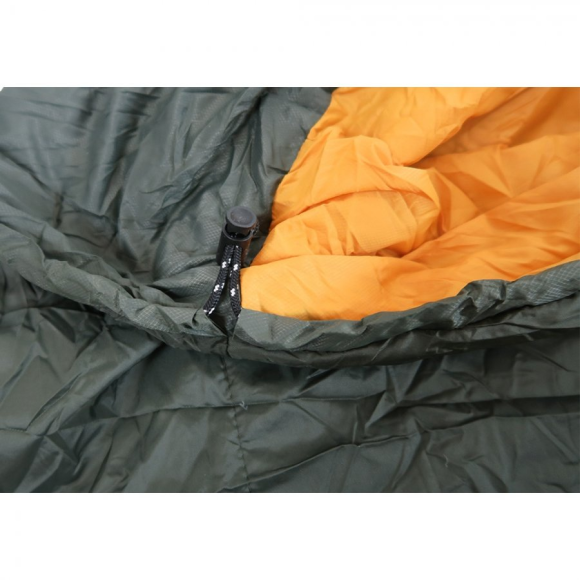 Tramp мешок спальный Tramp Airy Light