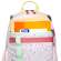 Рюкзак для ребенка 4-7 лет Husky Bag JR