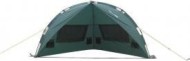 Тент рыболовный SHELTER, SHELTER (MR)