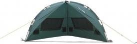 Тент рыболовный SHELTER, SHELTER (MR)