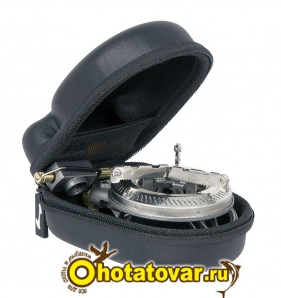 Горелка газовая Kovea Dual Flame Stove, KGB-1302