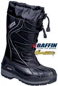 Женские супер теплые сапоги BAFFIN Icefield, 4010-0172-001-06