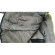 Tramp мешок спальный Rover Compact