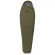 Tramp мешок спальный Oimyakon T-Loft Compact -30 (оливковый)