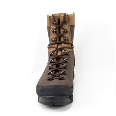 Теплые горные ботинки HL by DIOTTO Hunter
