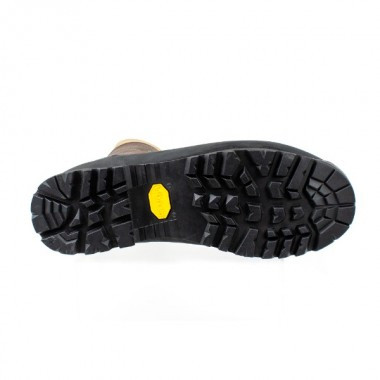 Теплые горные ботинки HL by DIOTTO Hunter