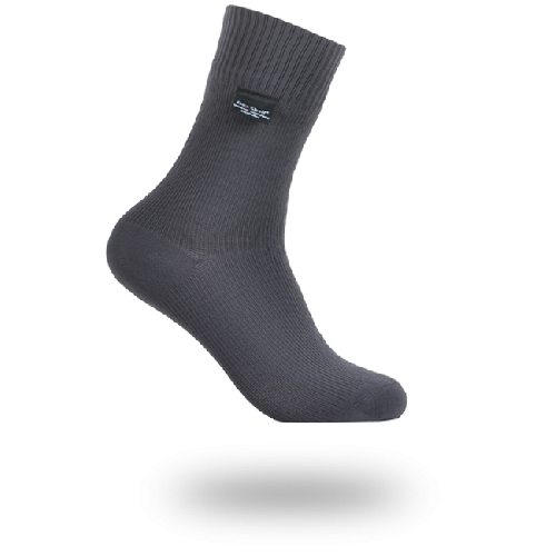Водонепроницаемые носки DexShell Coolvent Lite Водонепроницаемые носки DexShell Coolvent Lite