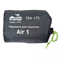 Подложка для палатки Tramp Air 1 Si, TRA-275