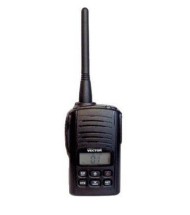 Любительская рация Vector VT-44 Military #03, VT-44 Military #03 (ML)