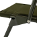 Tramp кресло Fisherman (зеленый), TRF-032