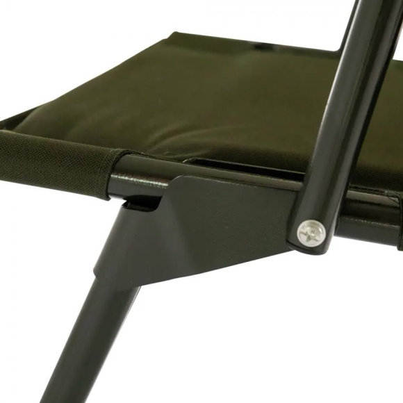Tramp кресло Fisherman (зеленый), TRF-032