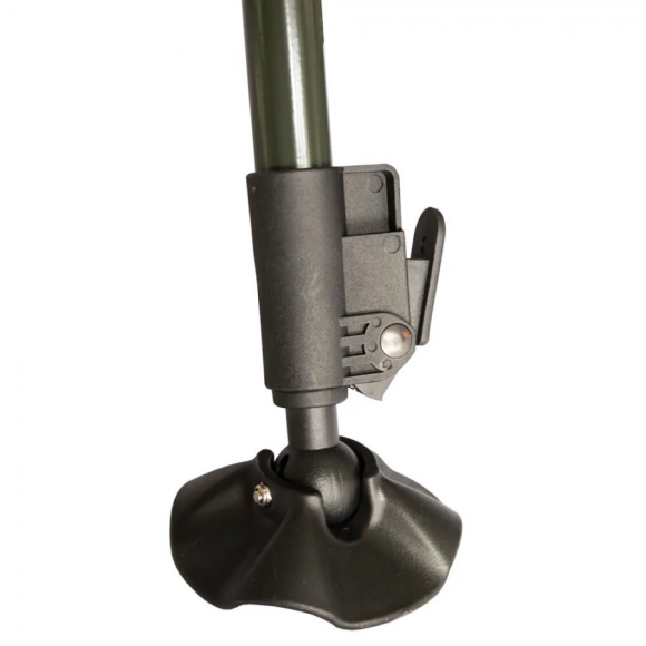 Tramp кресло Fisherman (зеленый), TRF-032