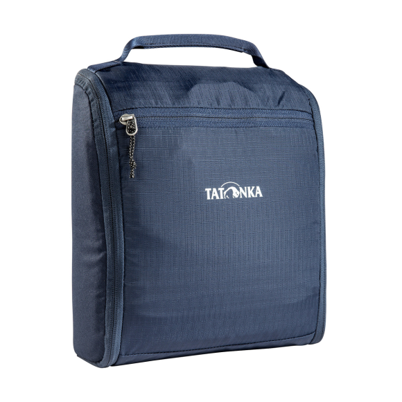 Вместительная косметичка Tatonka Wash Bag DLX, 2784