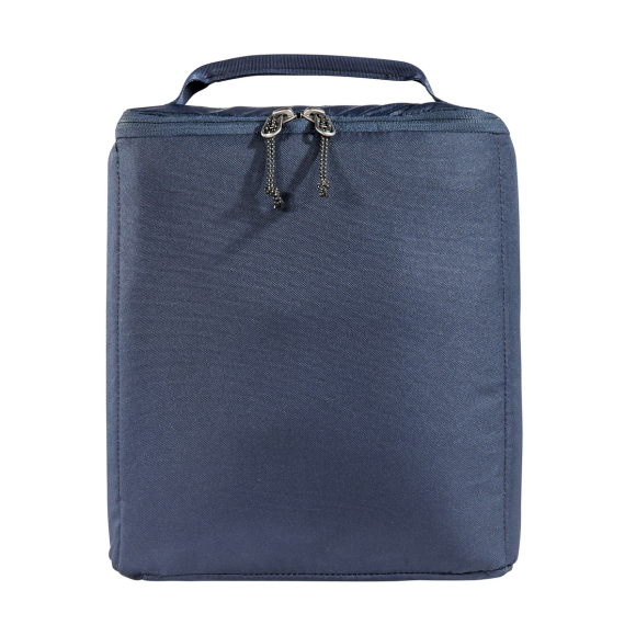 Вместительная косметичка Tatonka Wash Bag DLX, 2784