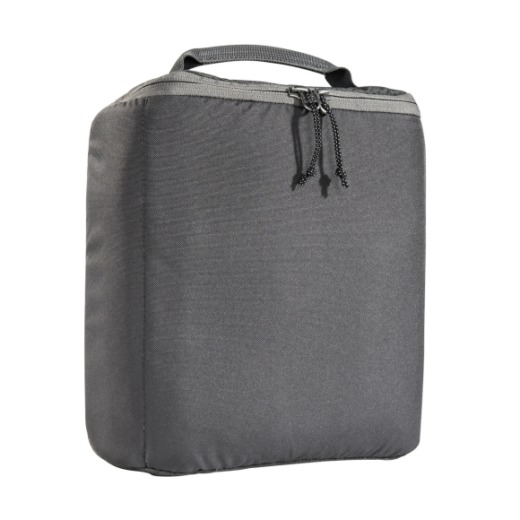 Вместительная косметичка Tatonka Wash Bag DLX, 2784