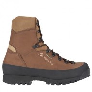 Горные ботинки HL by DIOTTO Nebraska