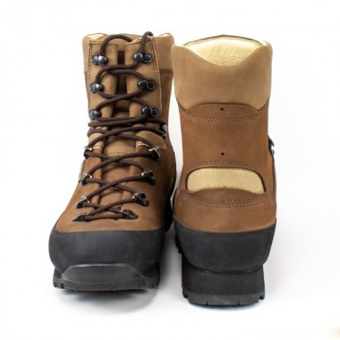 Горные ботинки HL by DIOTTO Nebraska