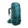 Классический туристический рюкзак Tatonka Yukon 50+10