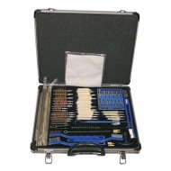 Набор для чистки DAC универсальный, в алюминиевом кофре 63 предмета (уп. 4 шт.), UGC96C