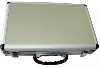 Универсальный набор для чистки оружия DAC GunMaster (30 предметов), UGC76C