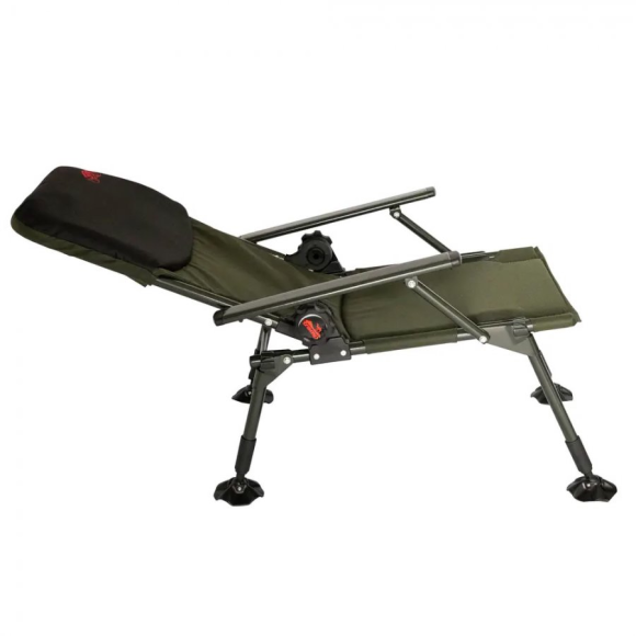 Кресло Tramp Fisherman Ultra, TRF-041