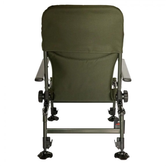 Кресло Tramp Fisherman Ultra, TRF-041