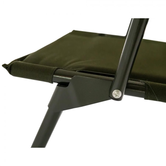 Кресло Tramp Fisherman Ultra, TRF-041