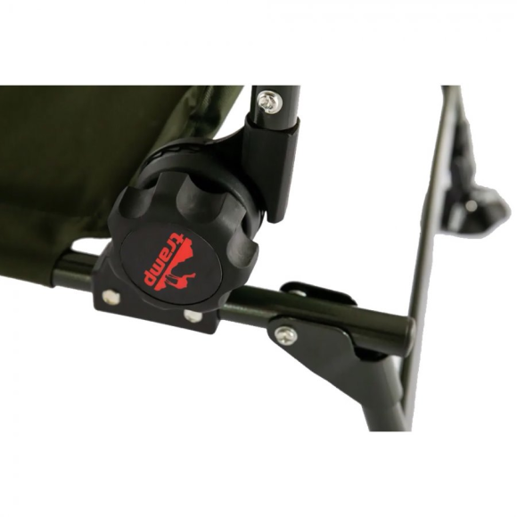 Кресло Tramp Fisherman Ultra, TRF-041