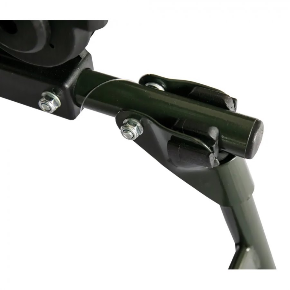 Кресло Tramp Fisherman Ultra, TRF-041