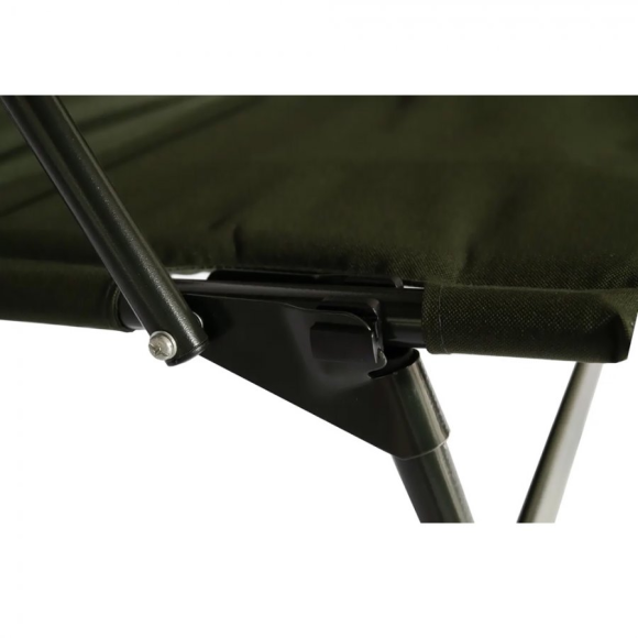 Кресло Tramp Fisherman Ultra, TRF-041