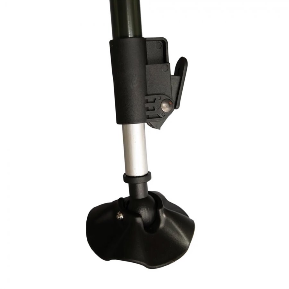 Кресло Tramp Fisherman Ultra, TRF-041