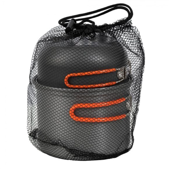 Tramp Набор посуды, TRC-075, TRC-037