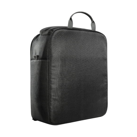 Термосумка 15 литров Cooler Bag M, 2914