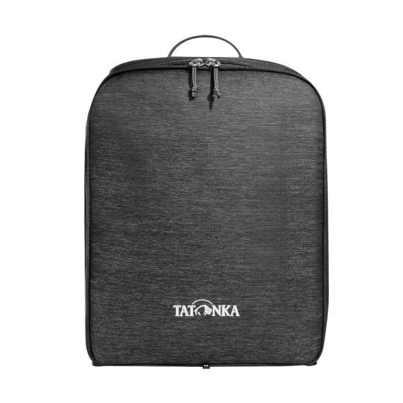 Термосумка 15 литров Cooler Bag M, 2914