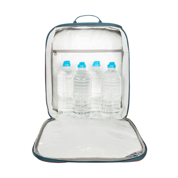 Термосумка 15 литров Cooler Bag M, 2914