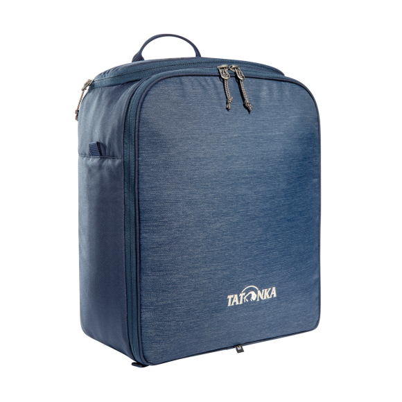 Термосумка 15 литров Cooler Bag M, 2914