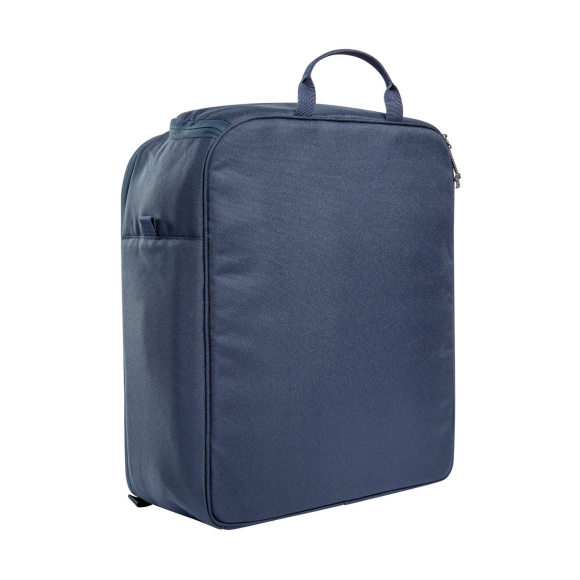 Термосумка 15 литров Cooler Bag M, 2914