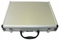 Универсальный набор для чистки оружия DAC GunMaster (63 предмета), UGC96C