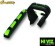 Мушка для оружия оптоволоконная HiViz TT1001, TT1001