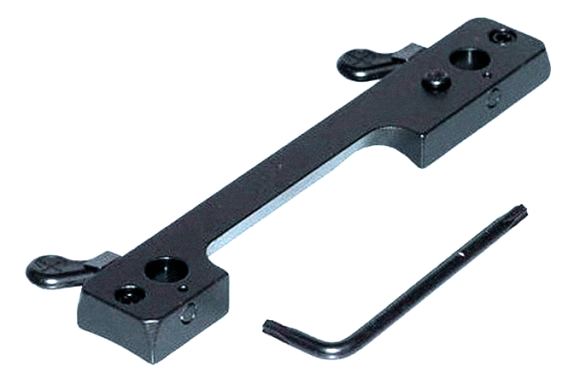 основание (единое) для быстросъемн.кронш. на Browning Bar, 51249