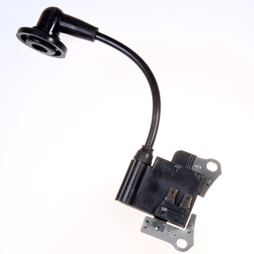 Катушка зажигания двигателя бензинового Vista 2-х тактного, 2300216