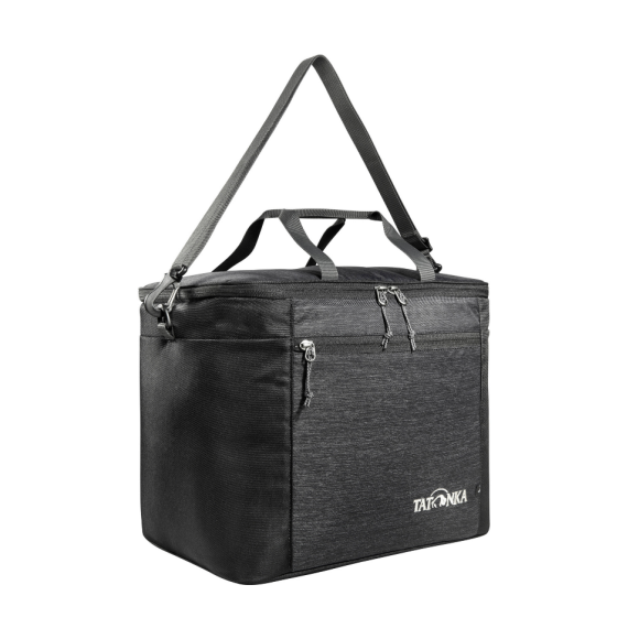 Термосумка 25 литров Cooler Bag L, 2915
