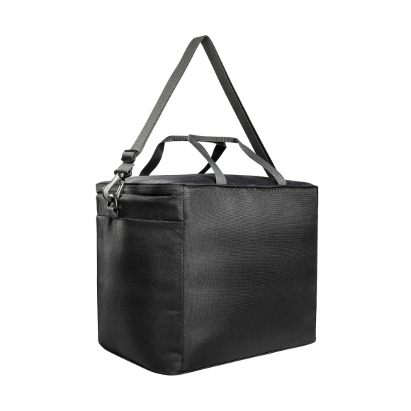 Термосумка 25 литров Cooler Bag L, 2915