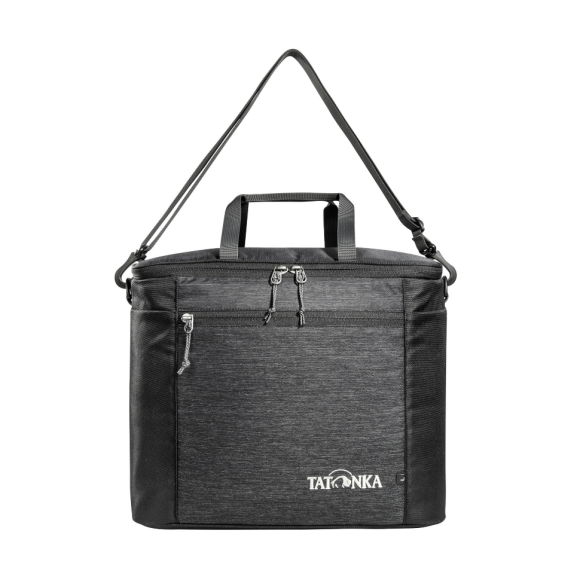Термосумка 25 литров Cooler Bag L, 2915